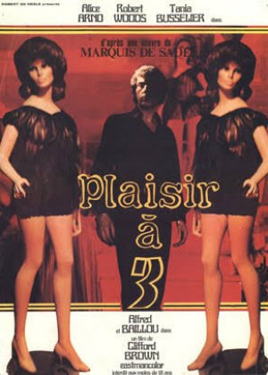 如何诱奸一个处女