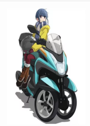 剧场版 尸囚狱 后篇