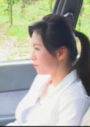 极乐宝岛之户外初体验