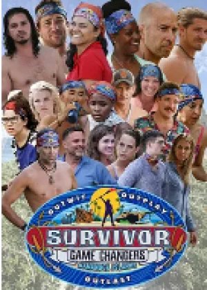 欢迎来到抖M母猪泡泡浴