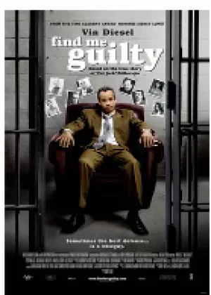 妻NTR・凌辱轮回