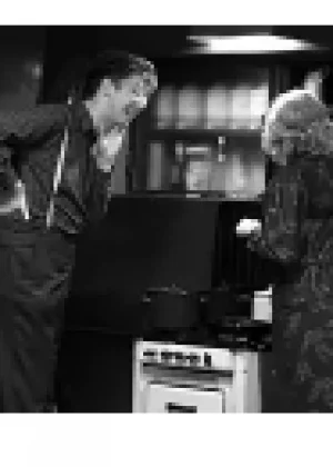 被刻上淫纹的精灵