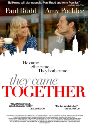 朋友妈妈：成为我女人的那天