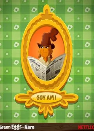 纵欲人妻：浓厚的爱