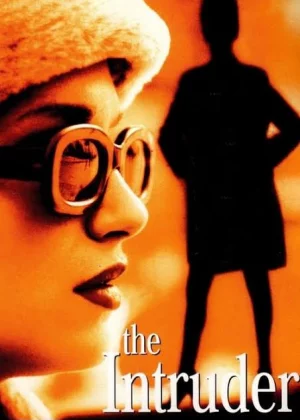 迷情三角谋杀案