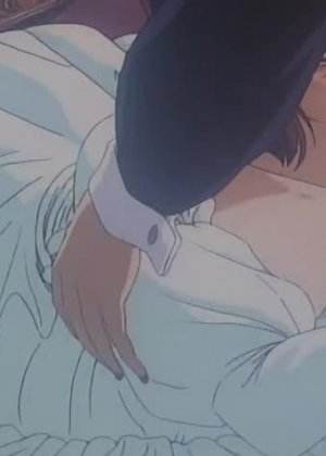 诱惑カウントダウン