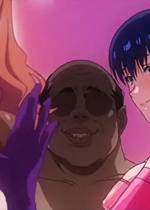 妻NTR 零 我的过错她的选择