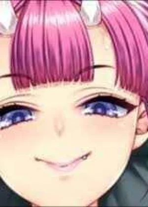 魅魔再教育物语