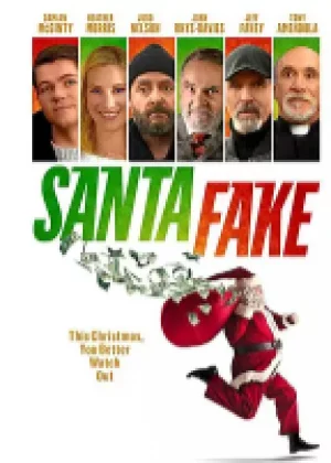 圣华女学院高等部公认竿叔叔