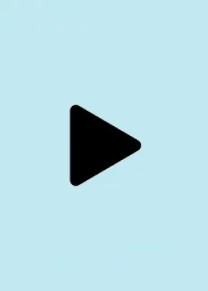 无限恶女 红色房间