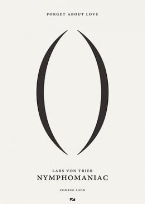 女性瘾者：第一部