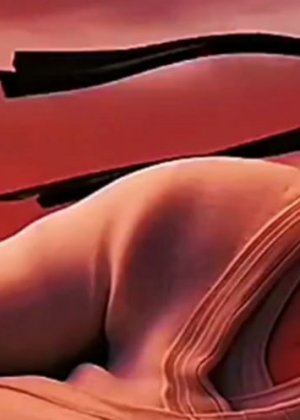 老板家中出我妻