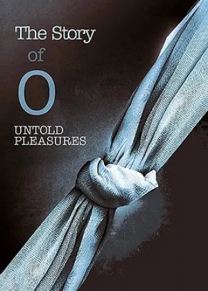 O的故事