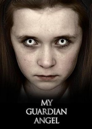 我的守护天使