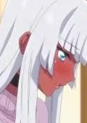 莉莉安娜小姐和安妮特小姐