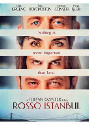 极限痴汉特异点3