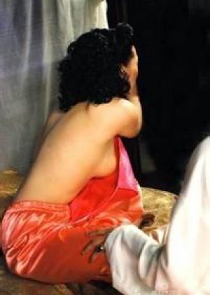 日本情色电影史