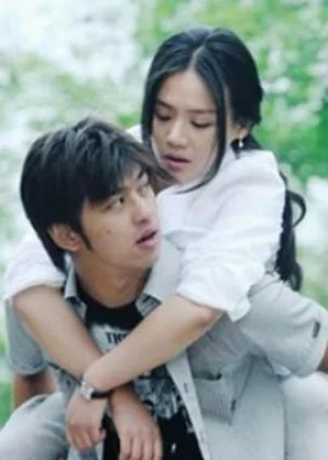 技术高超的邻家姐姐