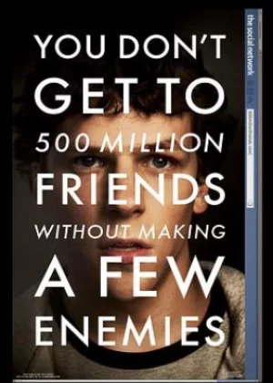 凶爱：约会强暴