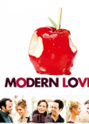 失败谈 被大姐姐OL