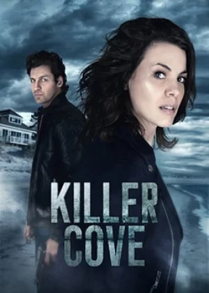 玉蒲团之阳物性教