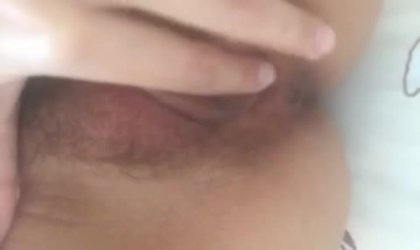 97年内蒙古财经大学小母狗自慰视频