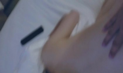 成都scu小姐姐可加