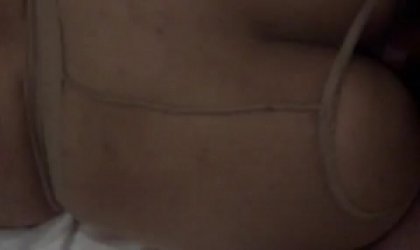 坐标0513＃开裆丝袜后入小姐姐