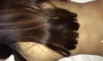 情趣内裤娇喘后入＃0513