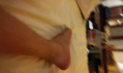 96年蜜桃臀音乐老师