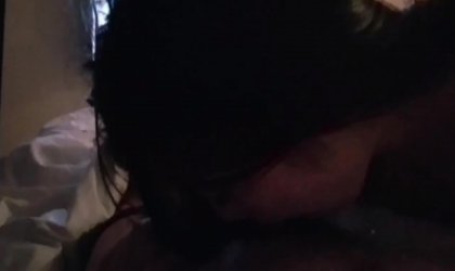 露脸偷情单位93年小会计