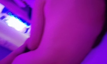 178的大屁股骚货直接高潮