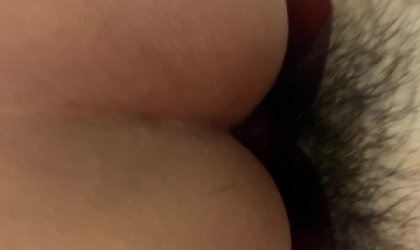 陌陌上新约的少妇