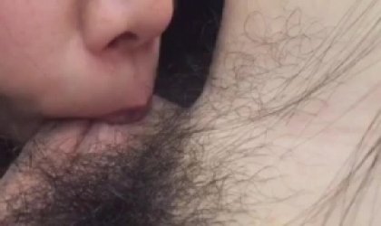 一次很嗨的口活