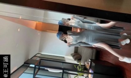 大学女友续集+喜欢收藏