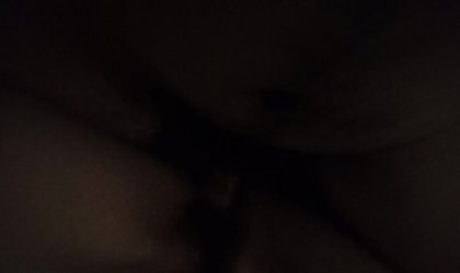 人妻老公在外地去她家中偷偷刺激有认证