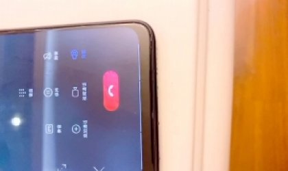 诗姐之快乐的快递员