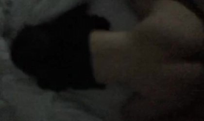 后入97年研究生