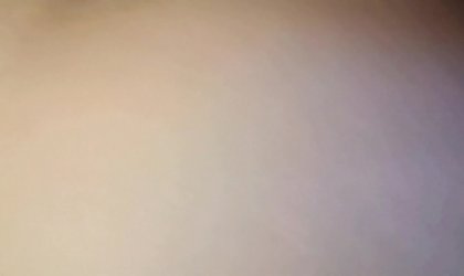 哈尔滨双插浪货1