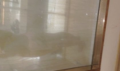 周六约南京炮友1