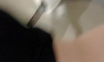 更新最近酒店开门