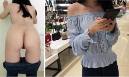 同居历史老师每一天都离不开肉棒。