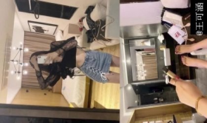 大学女友最后一发+喜欢收藏