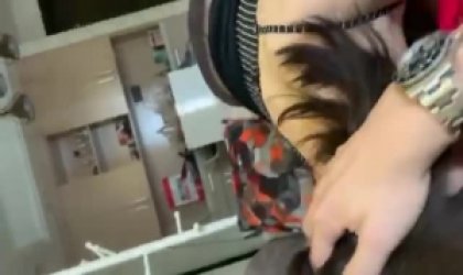 七夕开战前的热身~