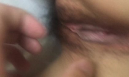 青岛约的00后叫声很骚