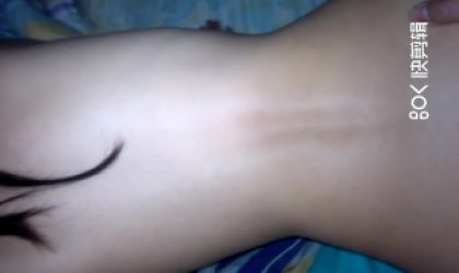 北京前女友熟女