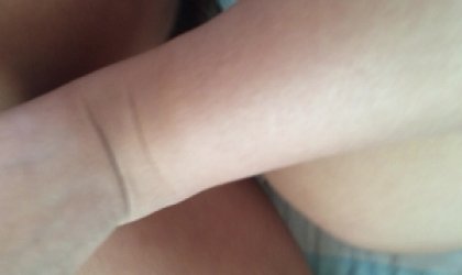 临沂微露脸高潮N次大叫不行受不了了要喷了手势字条双验证求加精