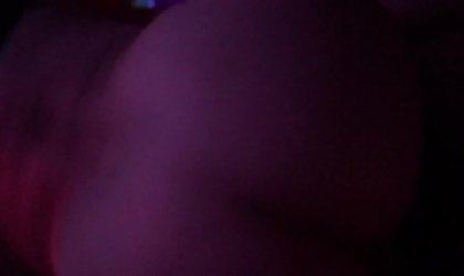 大屁股骚妇已离不开我天天想大鸡巴干