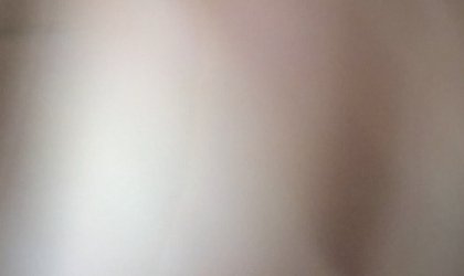 公园里认识的老阿姨