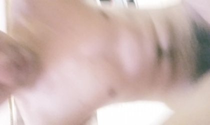 处男见女友之女友视角